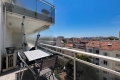 Appartement ANTIBES 4430790_3