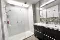 Appartement ANTIBES 4430791_3