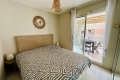 Appartement GOLFE JUAN 4430792_3