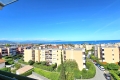 Appartement ANTIBES 4430793_3