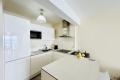 Appartement JUAN-LES-PINS 4430795_3