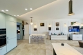Appartement ANTIBES 4430796_3