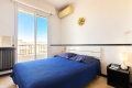 Appartement ANTIBES 4430797_3