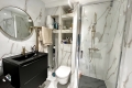 Appartement CANNES 4430798_3