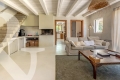 Maison PARADOU 4430802_3
