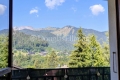 Appartement MORZINE 3 pi&egrave;ces 4430804_3