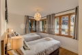 Appartement CHAMONIX-MONT-BLANC 4430805_3