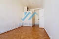 Appartement MENTON 4430806_3