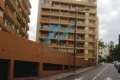 Parking/Garage ROQUEBRUNE-CAP-MARTIN 4430807_3