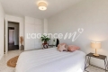 Appartement ANTIBES 4430808_3