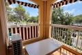 Appartement ANTIBES 4430811_3