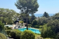Appartement VILLENEUVE-LOUBET 4 pi&egrave;ces 4430812_3