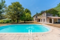 Maison AIX-EN-PROVENCE 4430813_3