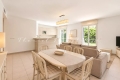 Appartement LA CROIX-VALMER Cotignac 4430815_3