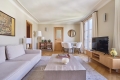 Appartement PARIS 7EME 4430822_3