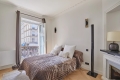Appartement PARIS 18EME 4430816_3