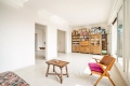 Appartement PARIS 16EME 4430823_3