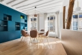 Appartement PARIS 7EME 4430825_3