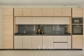Appartement PARIS 16EME 4430827_3