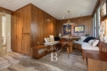 Maison ST NOM LA BRETECHE 4430829_3
