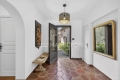 Maison GRASSE 4430839_3