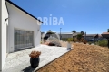 Maison ST MARS DU DESERT 4430843_3