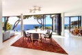 Maison EZE 4430849_3