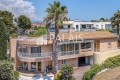 Maison NICE 4430856_3