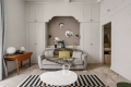 Appartement PARIS 7EME 4430859_3