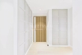 Appartement CAGNES-SUR-MER 4430861_3