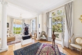 House NICE 6 rooms 4430862_3