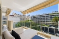Appartement CANNES 4430864_3
