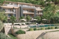 Appartement EZE 4 pi&egrave;ces 4430865_3