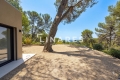 Maison AIX-EN-PROVENCE 7 pi&egrave;ces 4430870_3