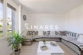 Appartement MARSEILLE 7EME 4430871_3