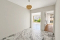 Appartement NICE 4430873_3