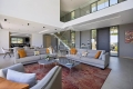 Maison ROQUEFORT-LES-PINS 4430875_3