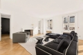 Apartment PARIS 7EME Bois de Boulogne 4430878_3