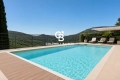 Maison CAVALAIRE-SUR-MER 5 pi&egrave;ces 4430882_3