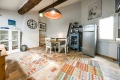 Maison UZES 4430880_3