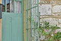Maison UZES 4 pi&egrave;ces 4430881_3