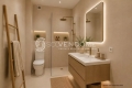 Apartment CANNES 3 rooms 4430884_3