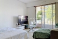 Appartement LE CANNET 1 pi&egrave;ces 4430889_3