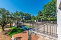 Maison CHATEAUNEUF-GRASSE 4430891_3