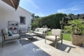 Maison JUAN-LES-PINS 5 pi&egrave;ces 4430892_3