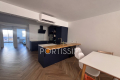 Appartement NICE 4430902_3