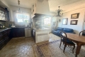 Appartement NICE 4430899_3