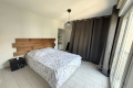 Appartement DRAP 4430911_3