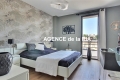 Appartement PORNIC 4430912_3