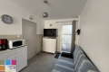 Maison PORTIRAGNES 3 pi&egrave;ces 4430914_3